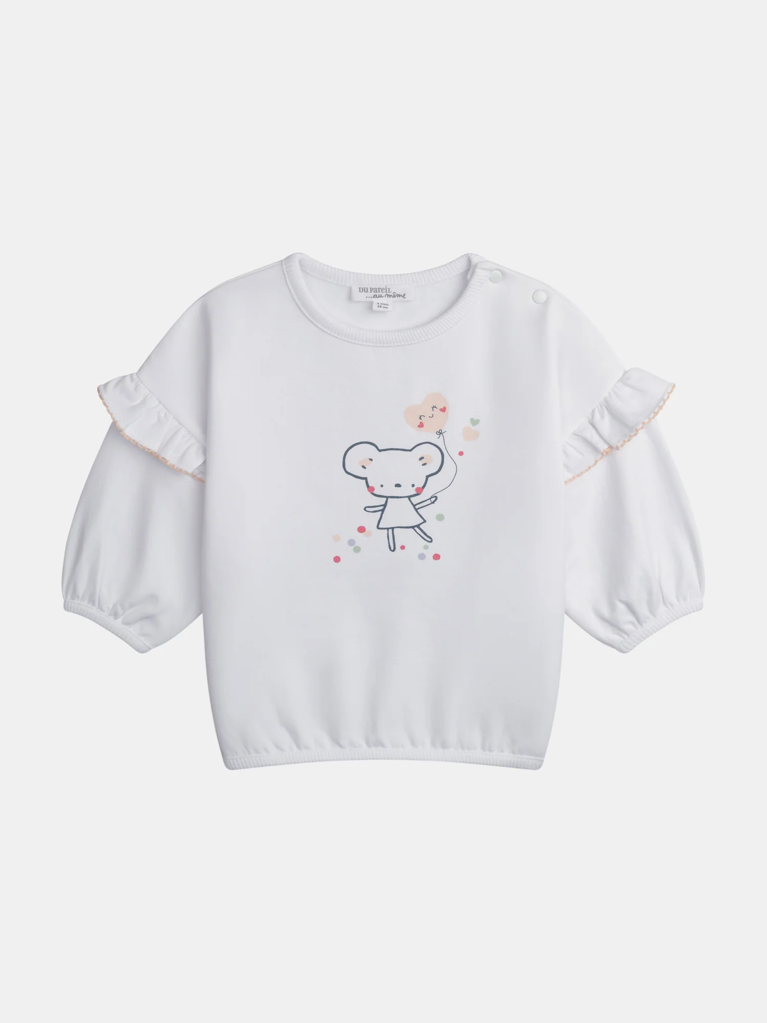 Image du produit 2