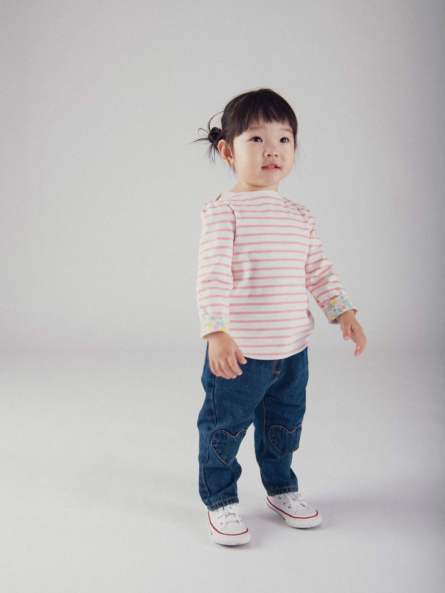 Miniature 2