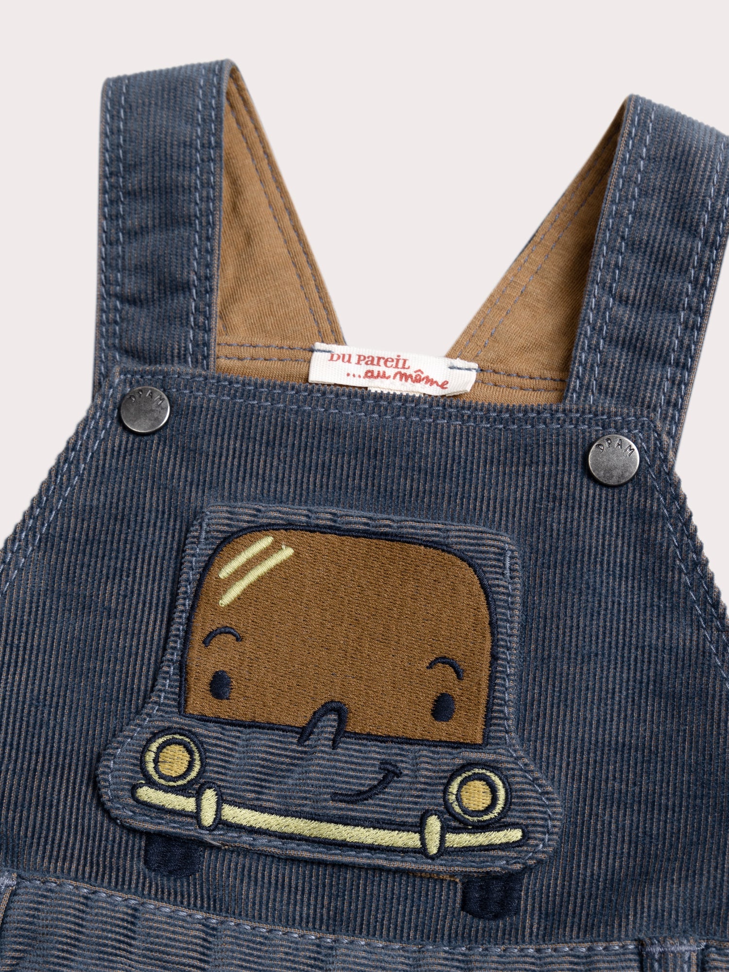 Image du produit 2