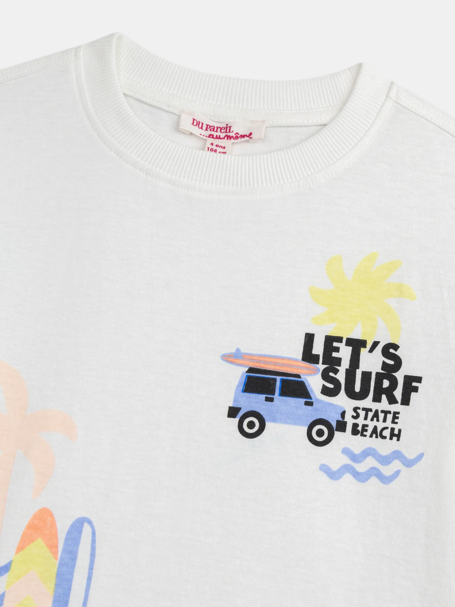 Image du produit 4